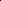 Megtörve